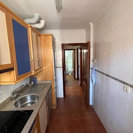 Martas Iv * Comillas