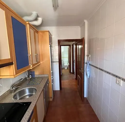 Martas Iv * Comillas