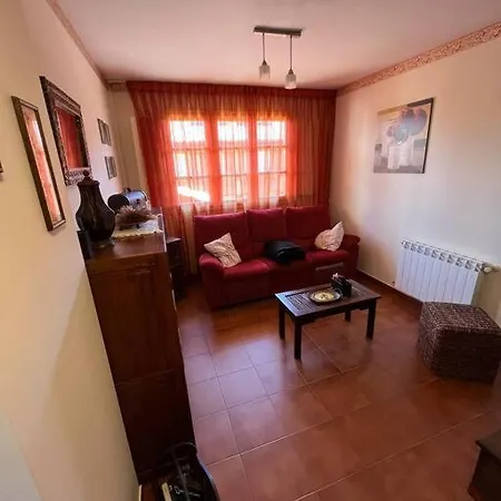 Martas Iv * Comillas